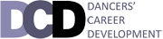 DCD-logo
