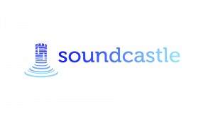 Soundcastleonwhite