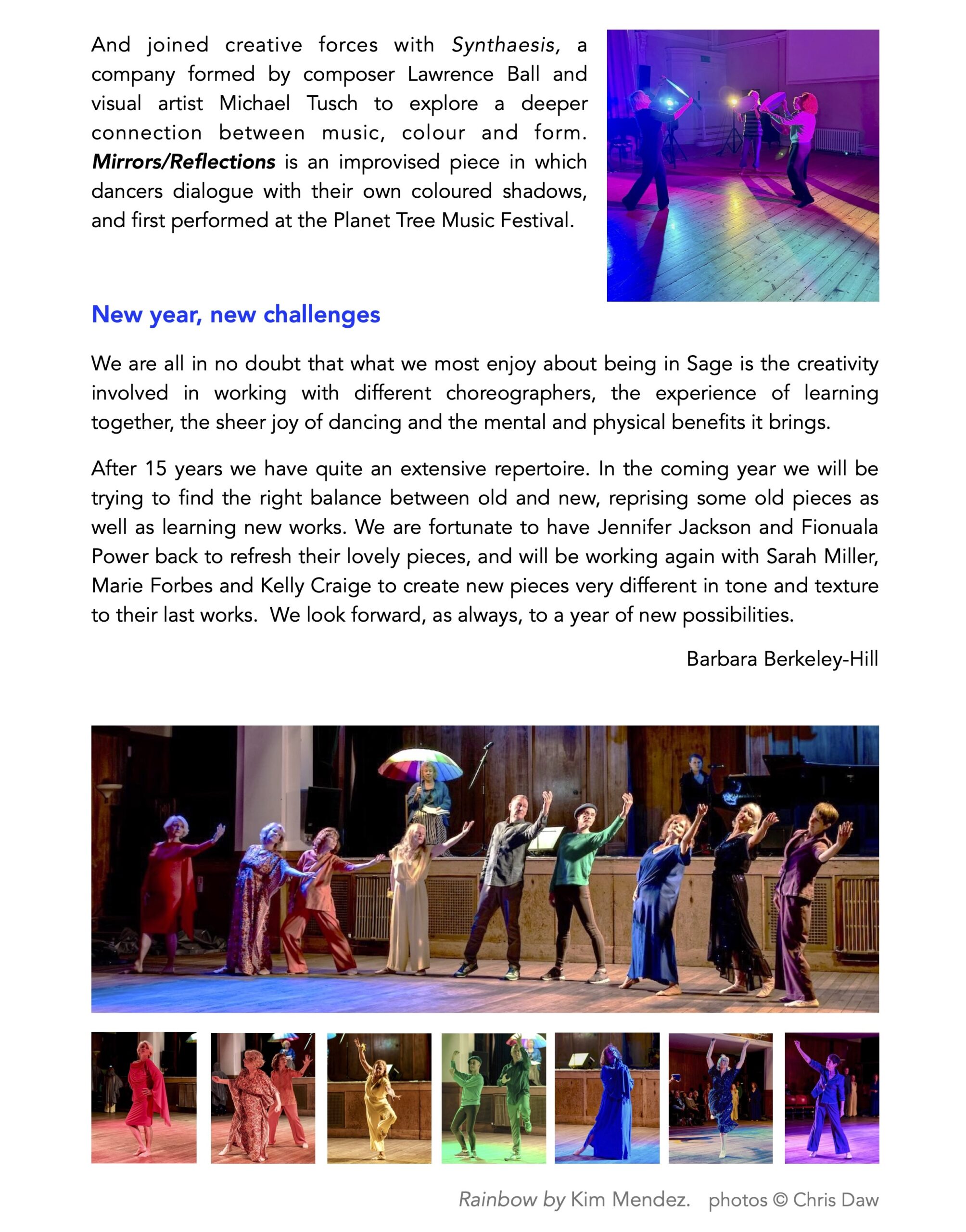 Page 3 WEB news